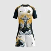 Arter Camisa Interclasse Cristo Redentor