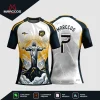 Arter Camisa Interclasse Cristo Redentor