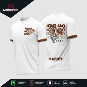 Arte Nono Ano Taz Mania Arte Nono Ano Taz Mania