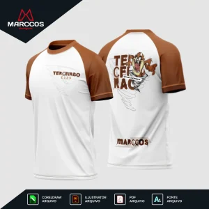 Arte Terceirao Taz Mania Arte Terceirao Taz Mania