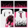 Arte Camisa Interclasse Dragão