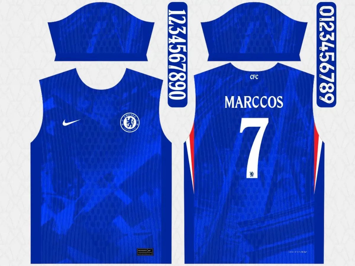 Al Hilal Maillot Dream League Soccer Al Hilal Chelsea Dls 2020 Kits Kits  Dls 2020 Chelsea 2025