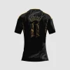 Arte Camisa Interclasse Pantera