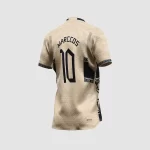 Arte Camisa Interclasse Poseidon