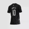 Arte Camisa Interclasse Leão