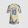 Arte Camisa Interclasse Dragão