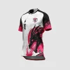 Arte Camisa Interclasse Dragão