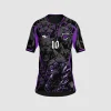 Arte Camisa Interclasse Pantera