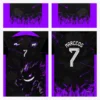 Arte Camisa Interclasse Gengar
