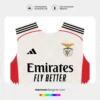 Benfica Reserva 2025.2026 Benfica Reserva 2025.2026