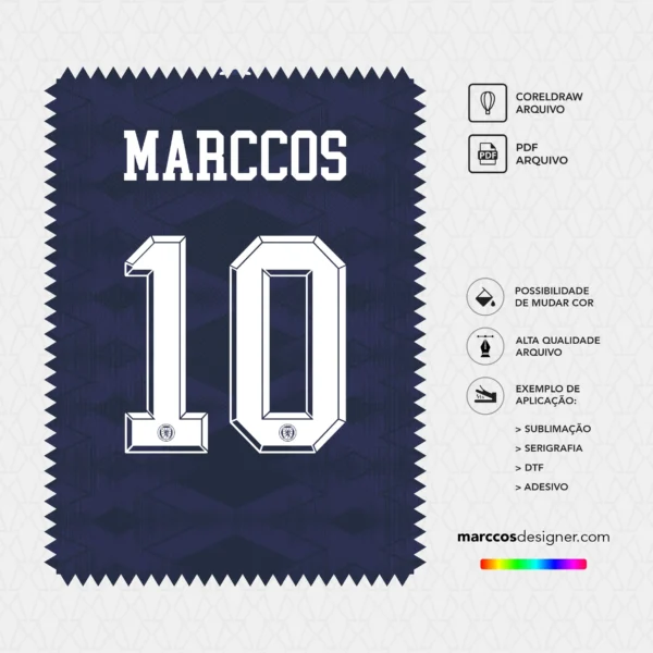 Fonte Escócia 2026.2027