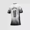 Arte Camisa Interclasse Dragão