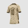 Arte Camisa Interclasse Arara