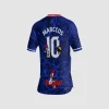 Arte Camisa Interclasse Pica Pau