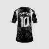 Arte Camisa Interclasse Furyhide