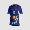 Arte Camisa Interclasse Pica Pau