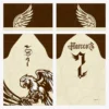 Arte Camisa Interclasse Arara