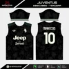 Arte Vetor Terceira Camisa Juventus 2024.2025 Arte Vetor Terceira Camisa Juventus 2024.2025