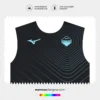 Arte Vetor Terceira Camisa Lazio 2024.2025