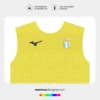 Arte Vetor Camisa Lazio Reserva 2024.2025