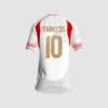 Arte Camisa Interclasse Kick Buttowski