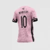 Arte Camisa Interclasse Hello Kitty