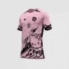 Arte Camisa Interclasse Hello Kitty
