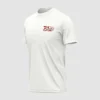 Arte Vetor Camisa Terceirão Tigre