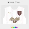 Arte Vetor Camisa Manchester City Pré-Jogo 2024.2025