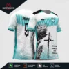 Arte Camisa Interclasse Cristo Arte Camisa Interclasse Cristo