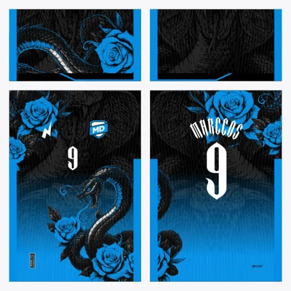 Arte Camisa Interclasse Fênix Arte Camisa Interclasse Fênix