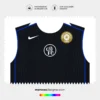 Arte Vetor Terceira Camisa Chelsea 2025.2026