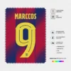 Fonte Barcelona 2025.2026