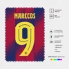 Fonte Barcelona 2025.2026