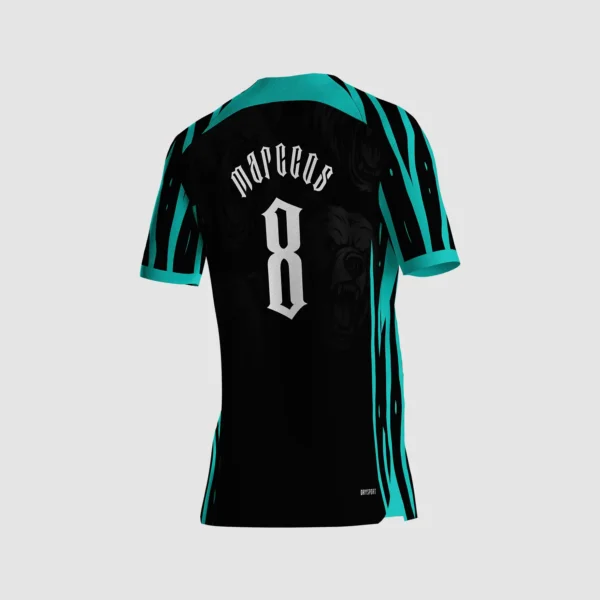 Arte Camisa Interclasse Urso Arte Camisa Interclasse Urso