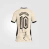 Arte Camisa Interclasse Pernalonga