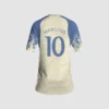 Arte Camisa Interclasse Dragão
