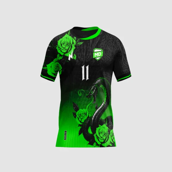 Arte Camisa Interclasse Fênix Arte Camisa Interclasse Fênix