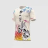 Arte Camisa Interclasse Pernalonga