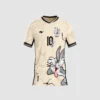 Arte Camisa Interclasse Pernalonga