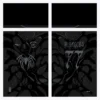 Arte Camisa Interclasse Venom