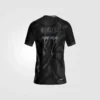 Arte Camisa Interclasse Venom