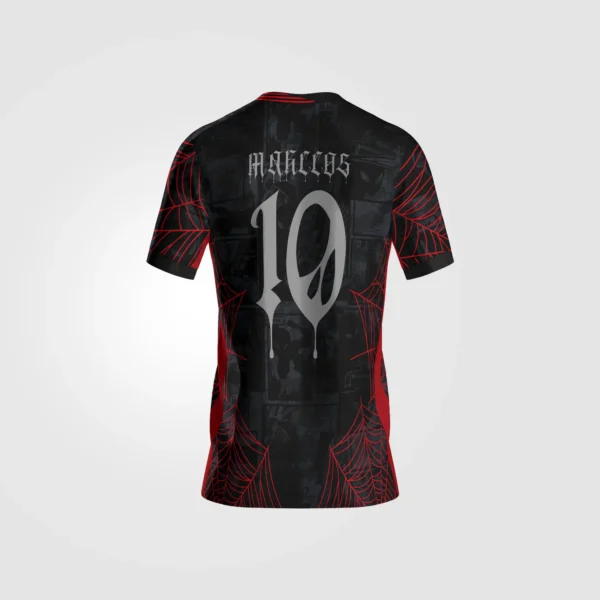 Arte Camisa Interclasse Homem Aranha Arte Camisa Interclasse Homem Aranha