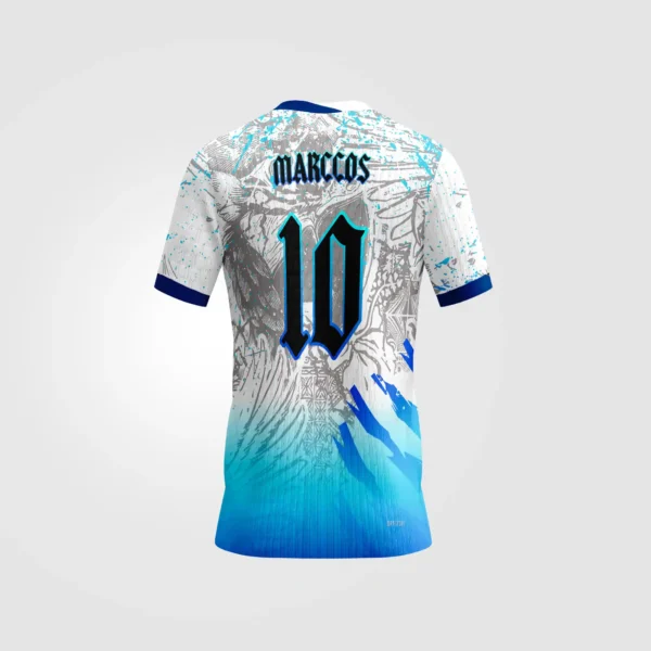 Arte Camisa Interclasse Arara Arte Camisa Interclasse Arara