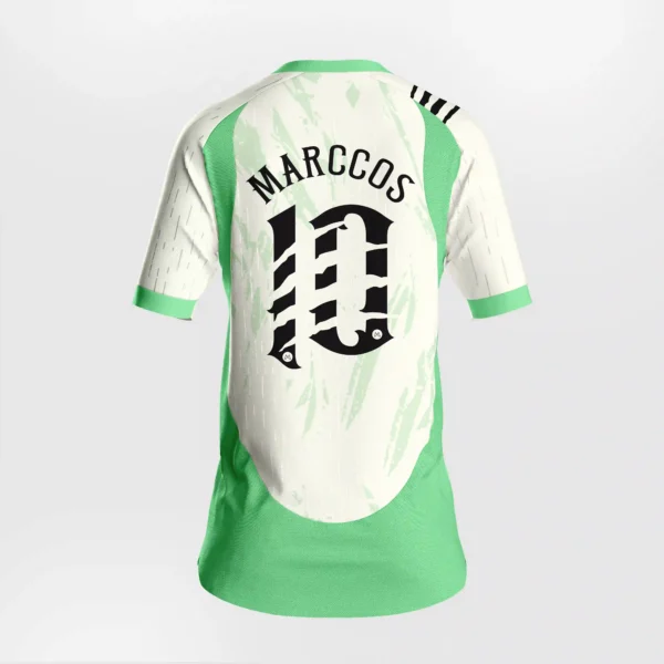 Arte Camisa Interclasse Papagaio Arte Camisa Interclasse Papagaio