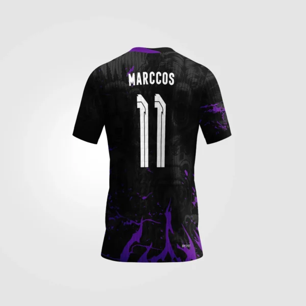 Arte Camisa Interclasse Urso Arte Camisa Interclasse Urso