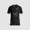 Arte Camisa Interclasse Venom