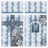 Arte Camisa Interclasse Cobra