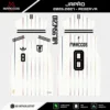 Arte Vetor Camisa Japão Reserva 2026.2027 Arte Vetor Camisa Japão Reserva 2026.2027