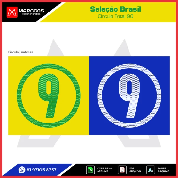 Fonte Brasil 2004.2005 Fonte Brasil 2004.2005
